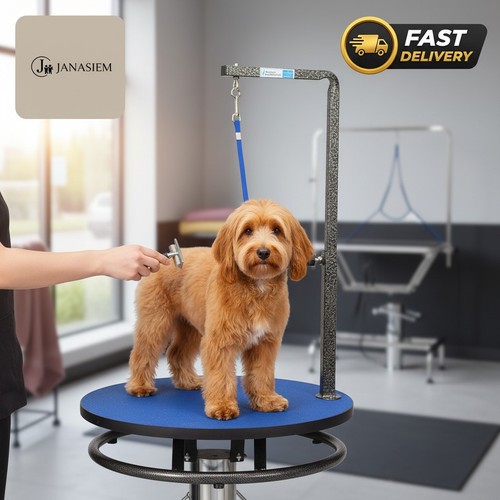 Portable blue inch pet - portable,