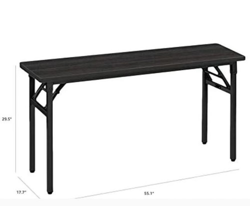 Amazon multi purpose ready - amazon, multi-purpose