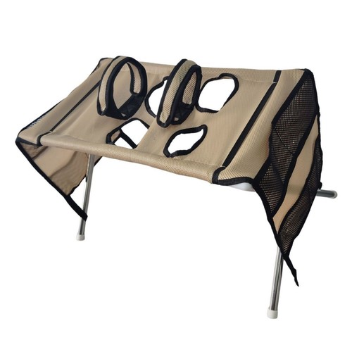 Portable pet grooming - portable,