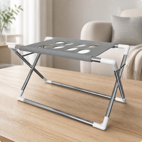 Freestanding pet grooming - pet,