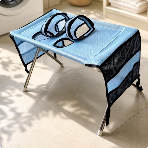 Foldable pet grooming - pet,