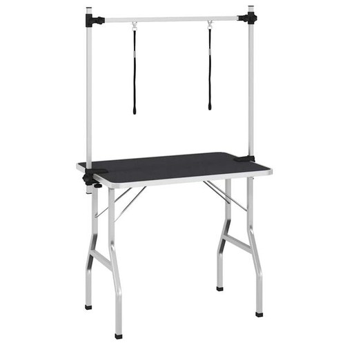 Adjustable dog cat - dog, grooming