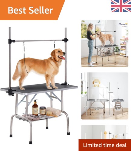 Non slip rubber top pet - rubber,