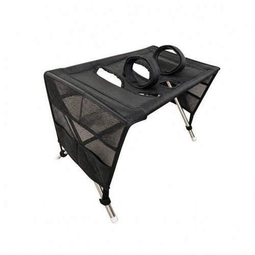 Furniture collapsible pet - furniture,