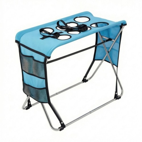 Pet care equipment - pet,