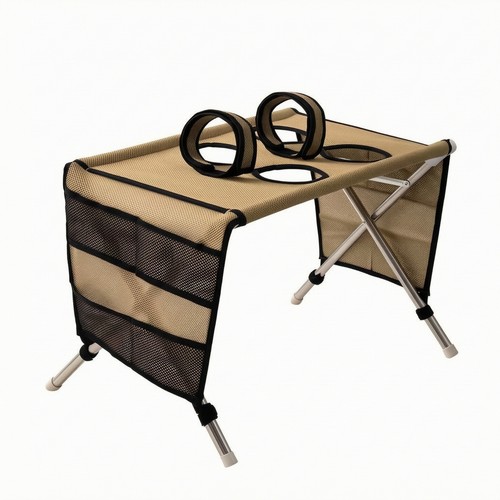 Elevated pet grooming - elevated, bed