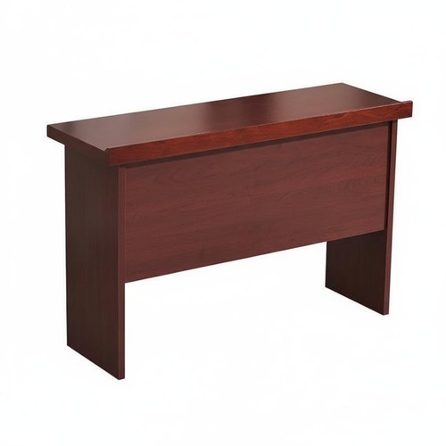 Pieces training desk wooden - 2,