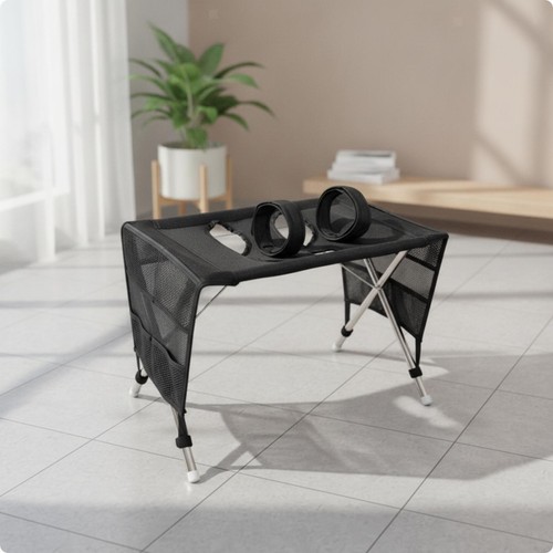 Furniture portable pet - furniture,