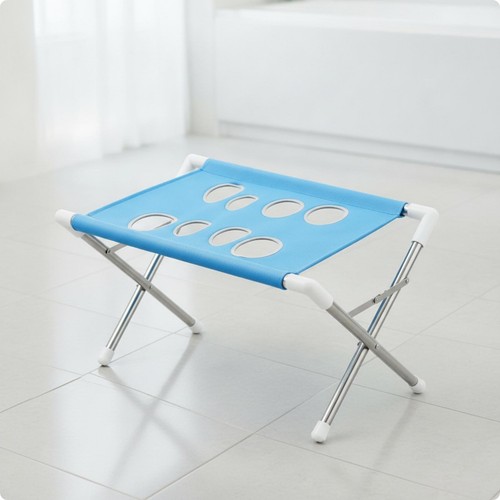 Pet bathing table with - pet,